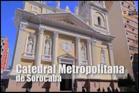 avcb catedral metropolitana sorocaba