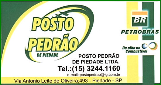 posto pedrão3