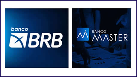 governos autoritários