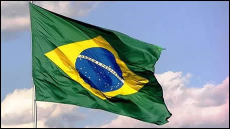 governos autoritários