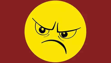 governos autoritários