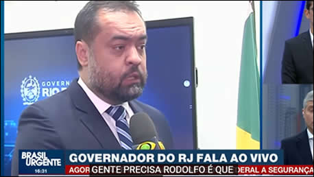 governos autoritários