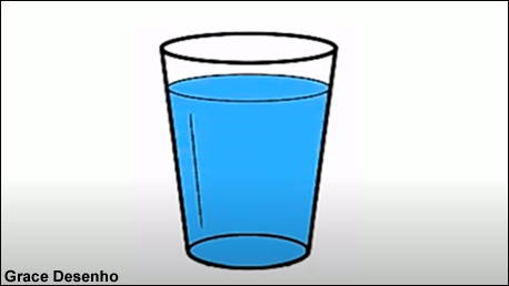 governos autoritários