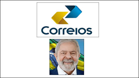 governos autoritários