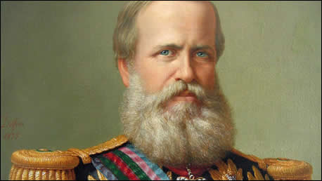 governos autoritários