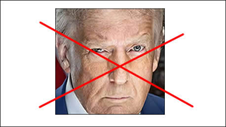 governos autoritários