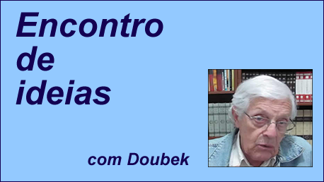 governos autoritários
