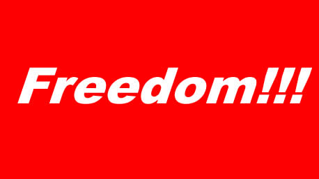 governos autoritários