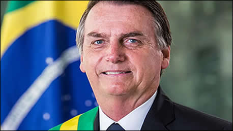 governos autoritários