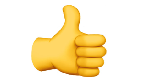 governos autoritários