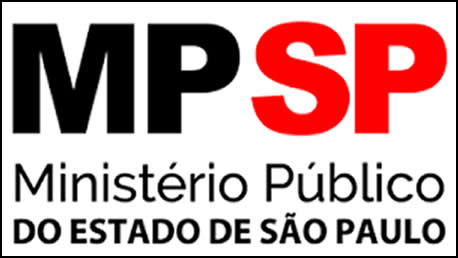governos autoritários