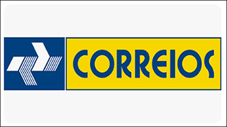 governos autoritários