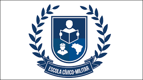 governos autoritários