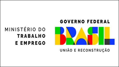 governos autoritários