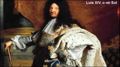 governos autoritários