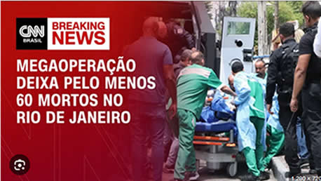 governos autoritários