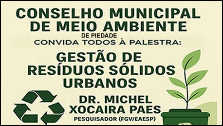 problemas de Piedade e soluções