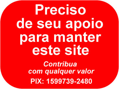 preciso de seu apoio1