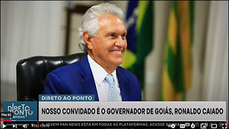 governos autoritários