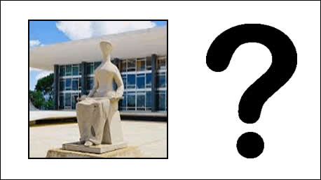 governos autoritários