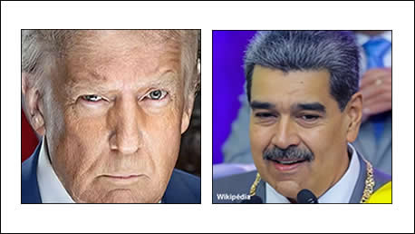 governos autoritários