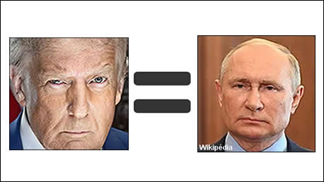 governos autoritários