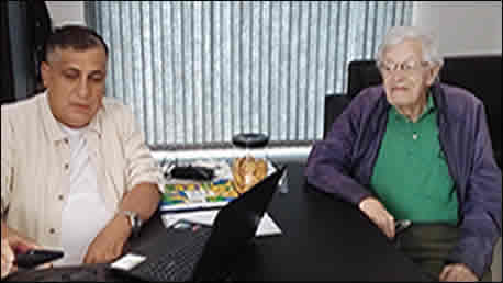 governos autoritários