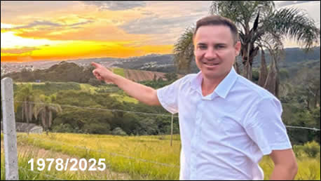 governos autoritários