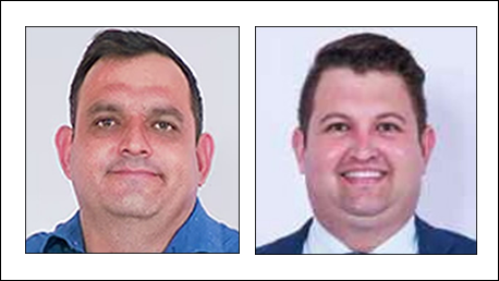 governos autoritários