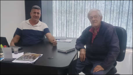 isidoro poly me recebe311025