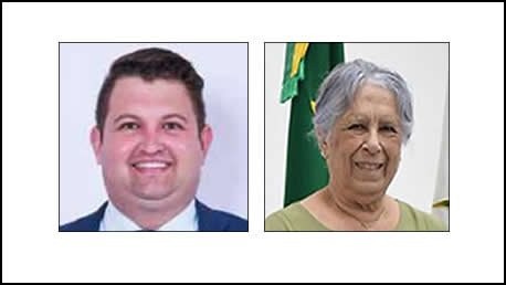 governos autoritários