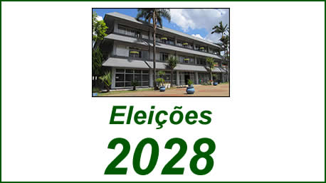 governos autoritários