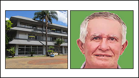 governos autoritários