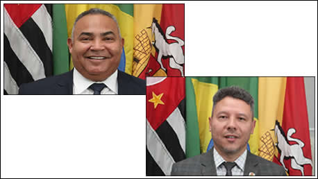 voto obrigatório