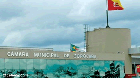 governos autoritários