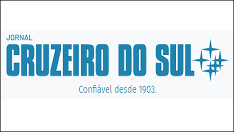 governos autoritários