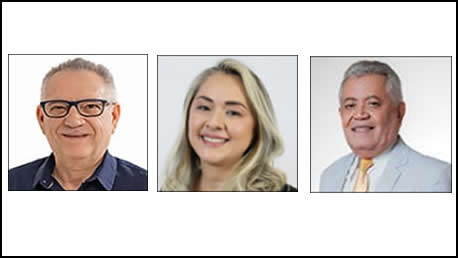 governos autoritários