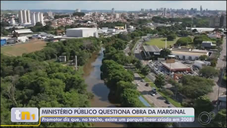 governos autoritários