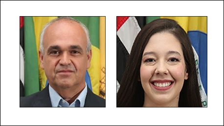 governos autoritários