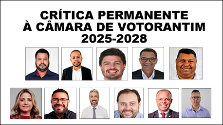 governos autoritários