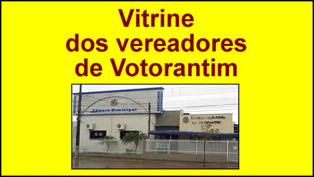 produção de cada ver